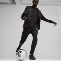 Bluza Puma TeamGoal Training Jacket M 658633 03 Puma