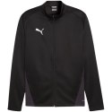 Bluza Puma TeamGoal Training Jacket M 658633 03 Puma