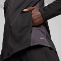 Bluza Puma TeamGoal Training Jacket M 658633 03 Puma