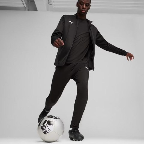 Bluza Puma TeamGoal Training Jacket M 658633 03 Puma