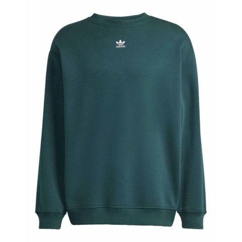 Bluza damska adidas Originals Essentials Crew JX2829 Adidas
