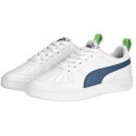 Buty Puma Rickie Jr 384311 41 Puma