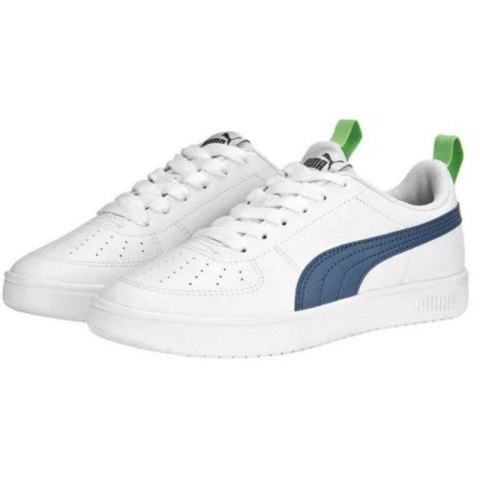 Buty Puma Rickie Jr 384311 41 Puma