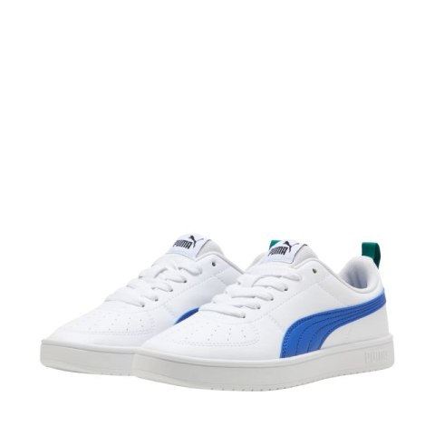 Buty Puma Rickie Jr 384311 41 Puma