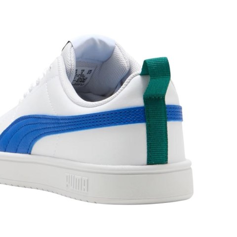 Buty Puma Rickie Jr 384311 41 Puma