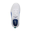 Buty Puma Rickie Jr 384311 41 Puma