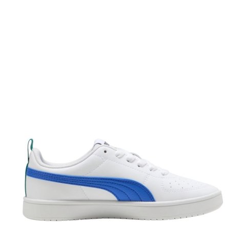 Buty Puma Rickie Jr 384311 41 Puma
