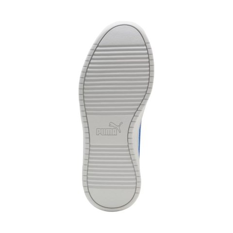 Buty Puma Rickie Jr 384311 41 Puma