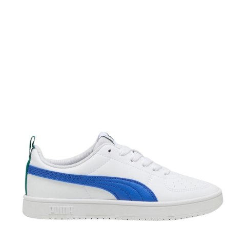 Buty Puma Rickie Jr 384311 41 Puma