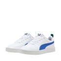 Buty Puma Rickie Jr 384311 41 Puma