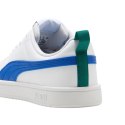 Buty Puma Rickie Jr 384311 41 Puma