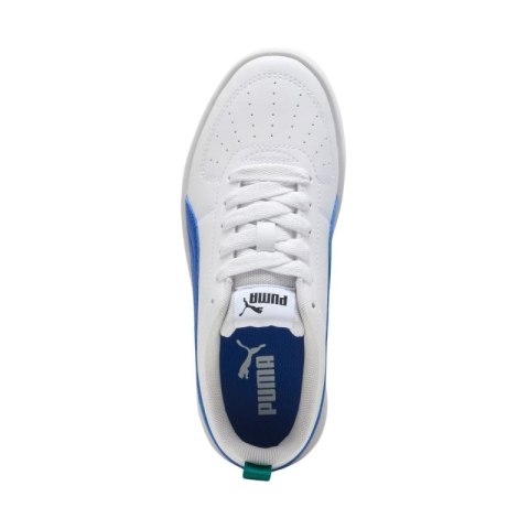 Buty Puma Rickie Jr 384311 41 Puma