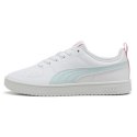 Buty Puma Rickie Jr 384311 42 Puma