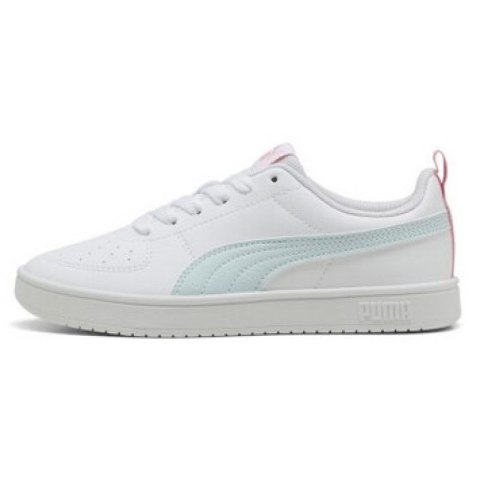 Buty Puma Rickie Jr 384311 42 Puma