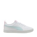 Buty Puma Rickie Jr 384311 42 Puma