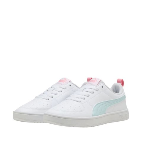 Buty Puma Rickie Jr 384311 42 Puma