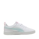Buty Puma Rickie Jr 384311 42 Puma
