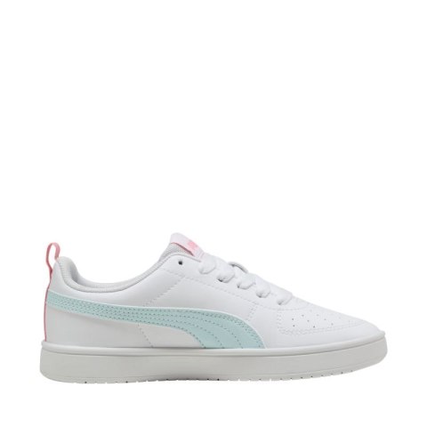 Buty Puma Rickie Jr 384311 42 Puma