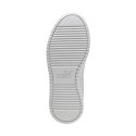 Buty Puma Rickie Jr 384311 42 Puma