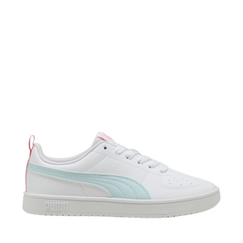 Buty Puma Rickie Jr 384311 42 Puma
