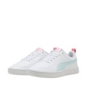 Buty Puma Rickie Jr 384311 42 Puma