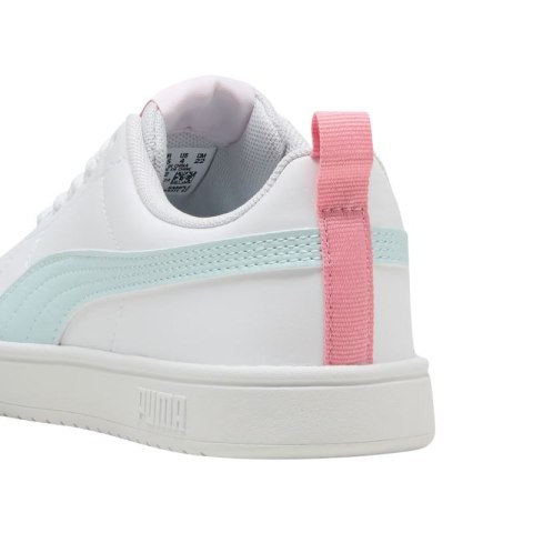 Buty Puma Rickie Jr 384311 42 Puma
