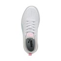 Buty Puma Rickie Jr 384311 42 Puma