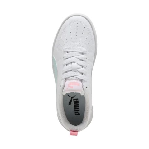 Buty Puma Rickie Jr 384311 42 Puma