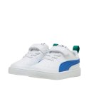 Buty dla dzieci Puma Rickie AC+ Inf białe 384314 41 Puma