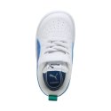 Buty dla dzieci Puma Rickie AC+ Inf białe 384314 41 Puma