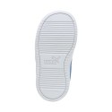 Buty dla dzieci Puma Rickie AC+ Inf białe 384314 41 Puma