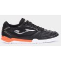 Buty piłkarskie Joma Dribling In M DRIW2501IN Joma