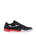Buty piłkarskie Joma Dribling In M DRIW2501IN Joma