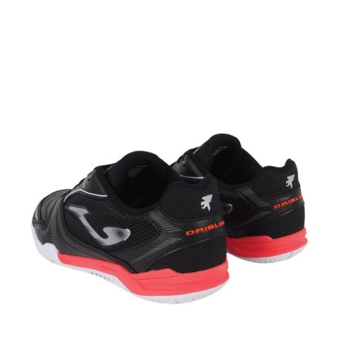 Buty piłkarskie Joma Dribling In M DRIW2501IN Joma