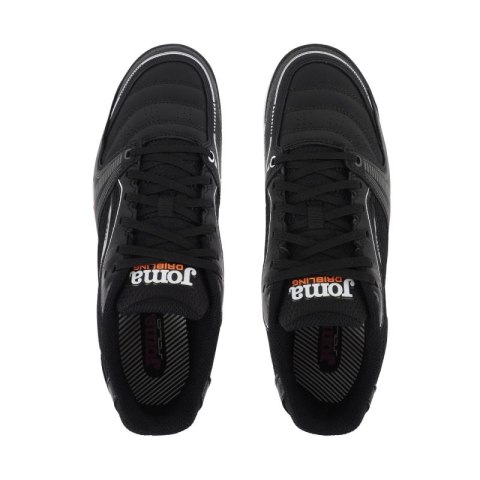 Buty piłkarskie Joma Dribling In M DRIW2501IN Joma