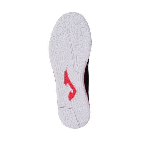 Buty piłkarskie Joma Dribling In M DRIW2501IN Joma