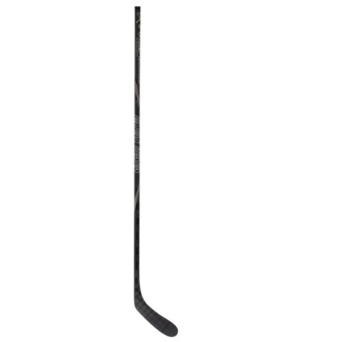 Kij kompozytowy Bauer Nexus Tracer BLK Int Bauer