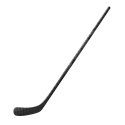 Kij kompozytowy Bauer Nexus Tracer BLK Jr Bauer