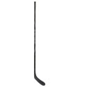 Kij kompozytowy Bauer Nexus Tracer BLK Jr Bauer