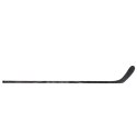Kij kompozytowy Bauer Nexus Tracer BLK Jr Bauer