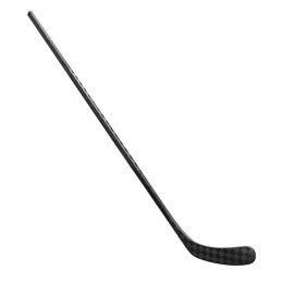 Kij kompozytowy Bauer Nexus Tracer BLK Sr Bauer