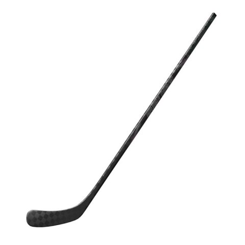 Kij kompozytowy Bauer Nexus Tracer BLK Sr Bauer