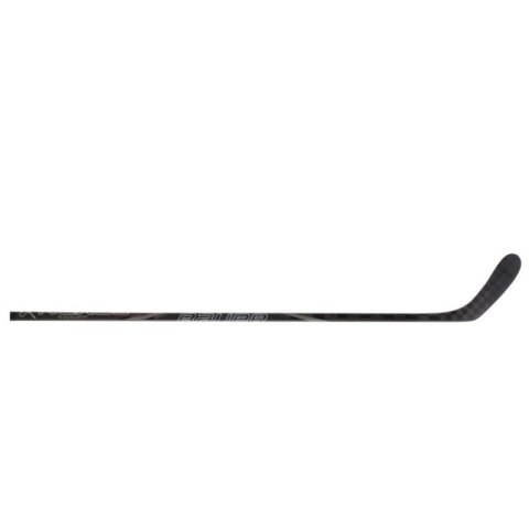 Kij kompozytowy Bauer Nexus Tracer BLK Sr Bauer