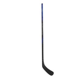 Kij kompozytowy Bauer Nexus Tracer BLU Int Bauer