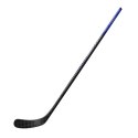 Kij kompozytowy Bauer Nexus Tracer BLU Int Bauer