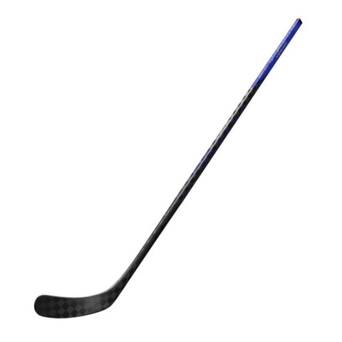 Kij kompozytowy Bauer Nexus Tracer BLU Int Bauer