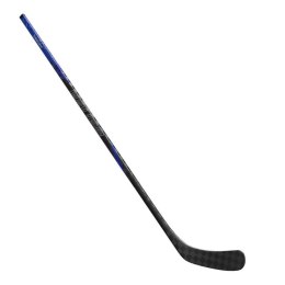 Kij kompozytowy Bauer Nexus Tracer BLU Sr Bauer