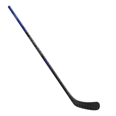 Kij kompozytowy Bauer Nexus Tracer BLU Sr Bauer