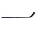 Kij kompozytowy Bauer Nexus Tracer BLU Sr Bauer