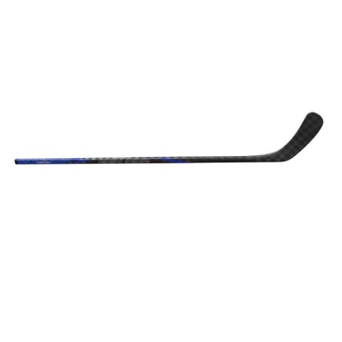 Kij kompozytowy Bauer Nexus Tracer BLU Sr Bauer